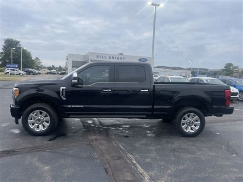 craigslist guthrie ok|2012 ford f250 craigslist.